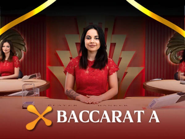 blinddluck-bacarrata