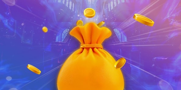 blinddluck-casino-cashback