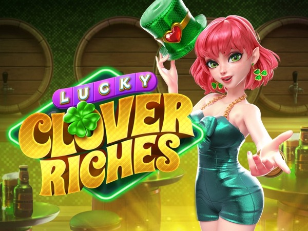 blinddluck-clover-rihes
