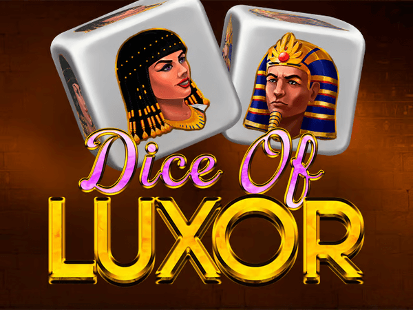blinddluck-dice-of-luxur