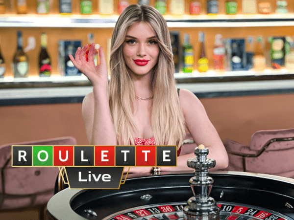 blinddluck-roulette-live