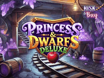 blindluck-princess-of-dwarness